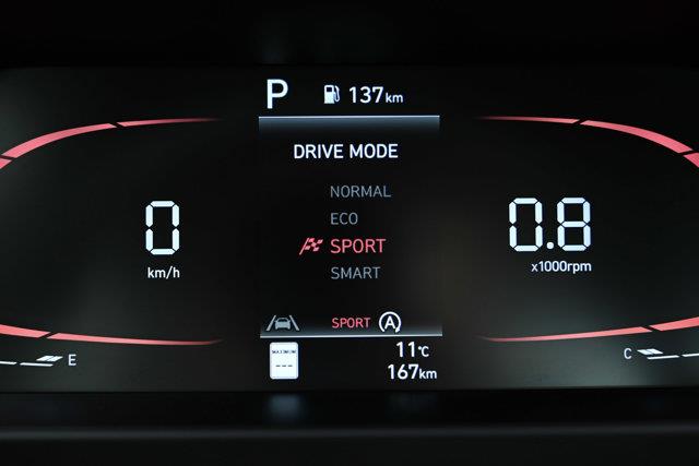 hyundai Elantra 2026 - 14