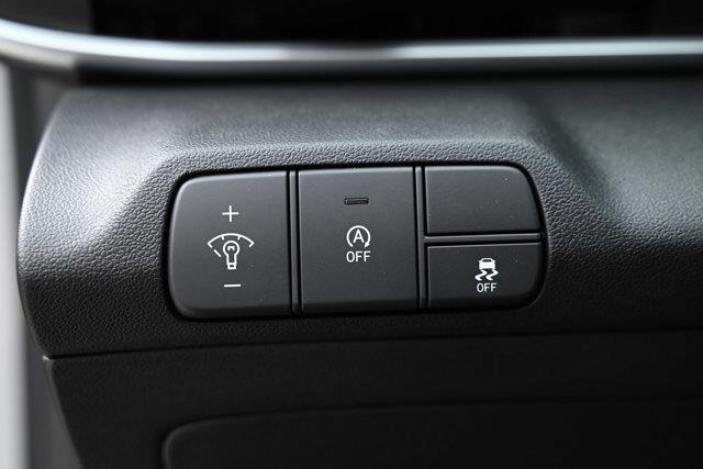 hyundai Elantra 2026 - 21