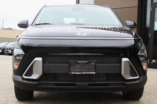 hyundai Kona 2026 - 2