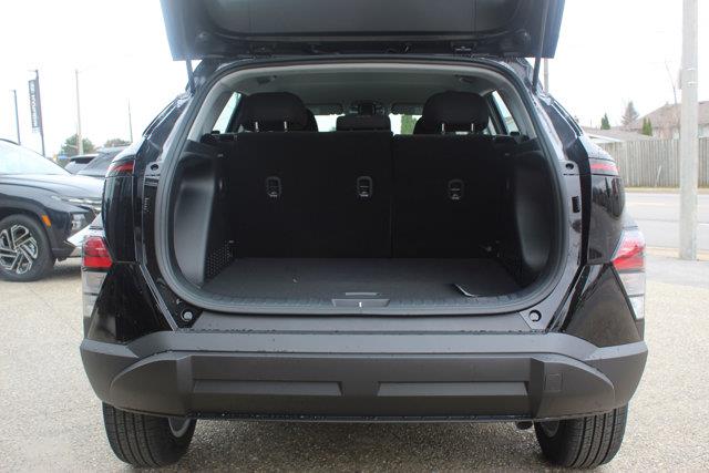hyundai Kona 2026 - 6