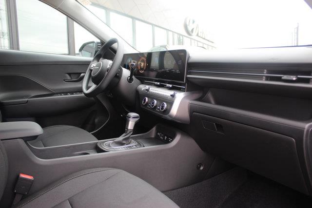 hyundai Kona 2026 - 9