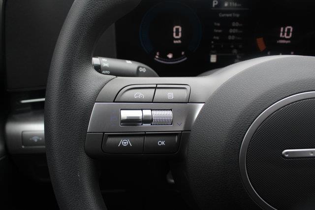 hyundai Kona 2026 - 14