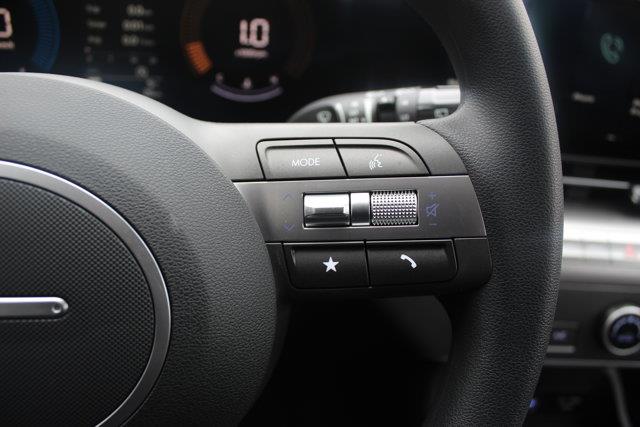 hyundai Kona 2026 - 15