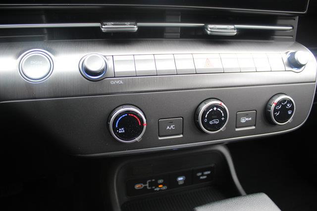 hyundai Kona 2026 - 19