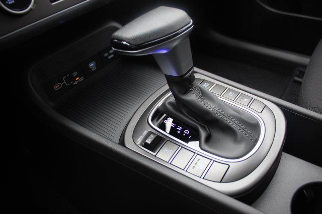 hyundai Kona 2026 - 22
