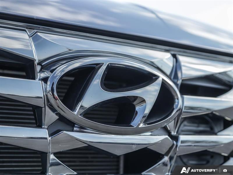 hyundai Tucson 2023 - 9