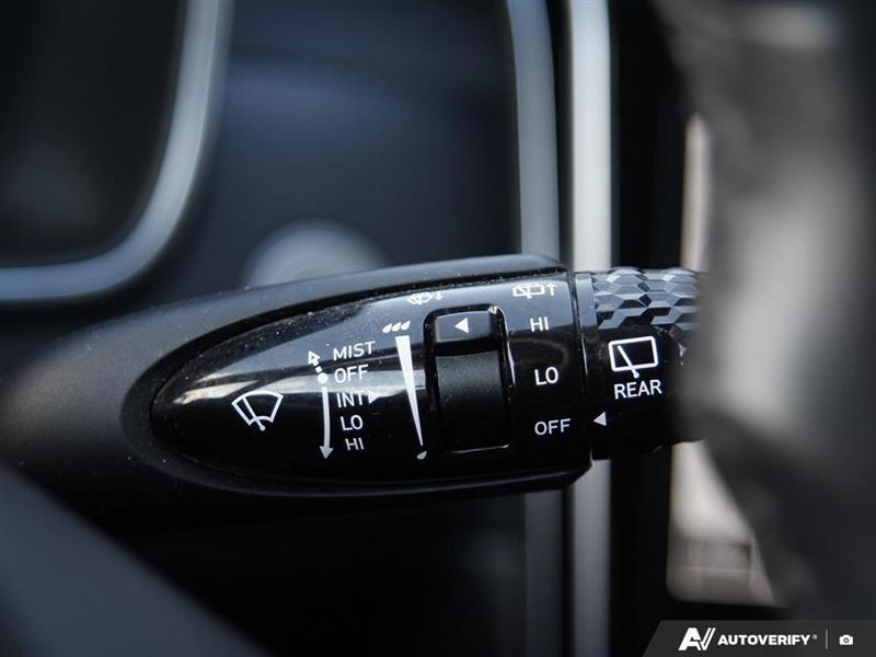 hyundai Tucson 2023 - 13