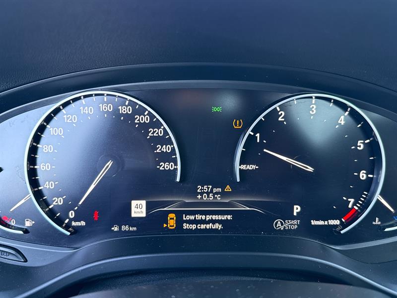 bmw X3 2021 - 13