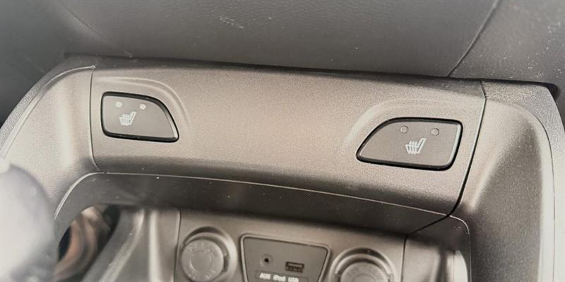 hyundai Tucson 2014 - 12