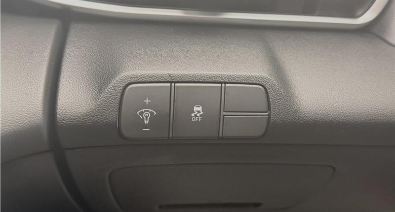 hyundai Elantra 2025 - 16