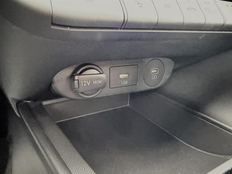 hyundai Elantra 2025 - 18