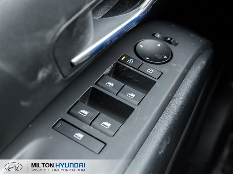 hyundai Tucson 2026 - 12