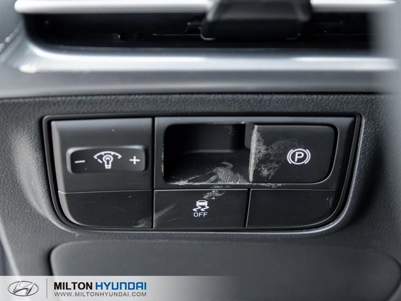 hyundai Tucson 2026 - 13
