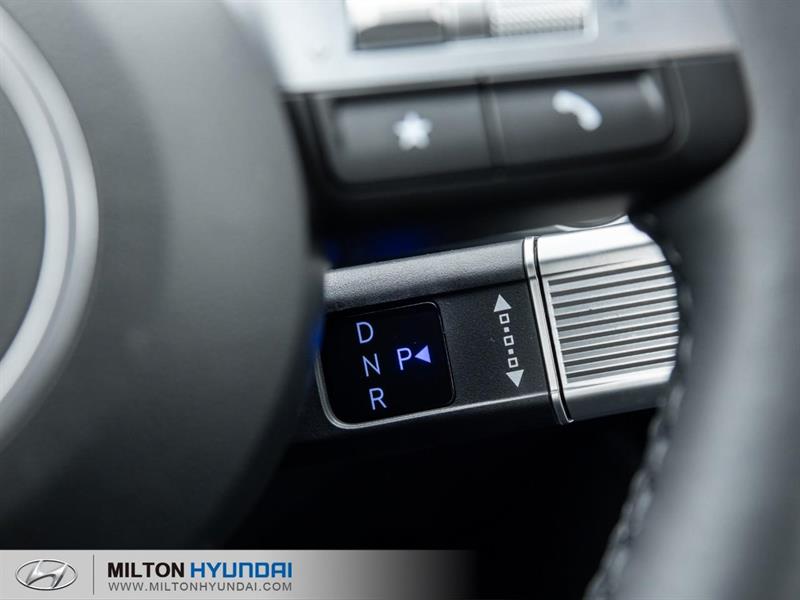 hyundai Tucson 2026 - 14