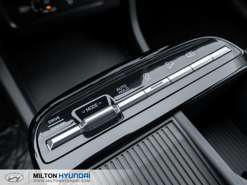 hyundai Tucson 2026 - 15