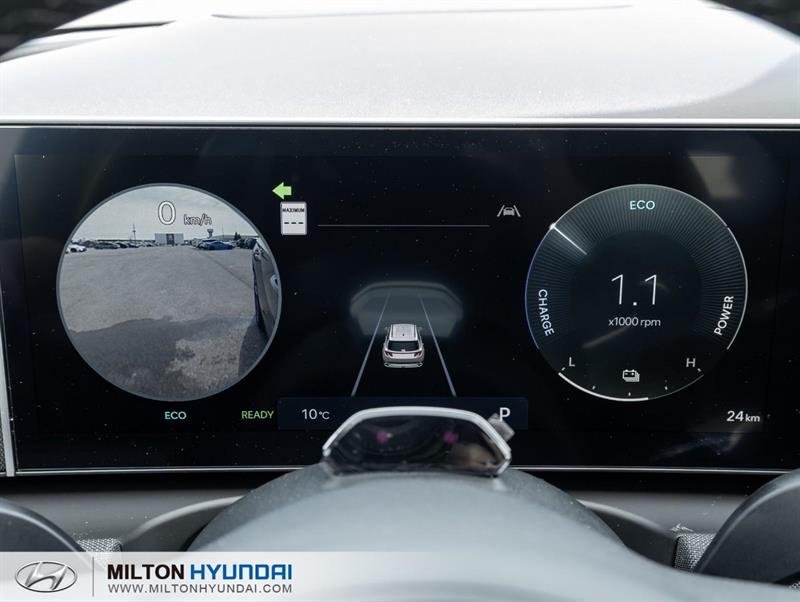 hyundai Tucson 2026 - 12