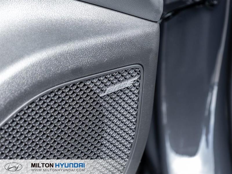 hyundai Tucson 2026 - 17