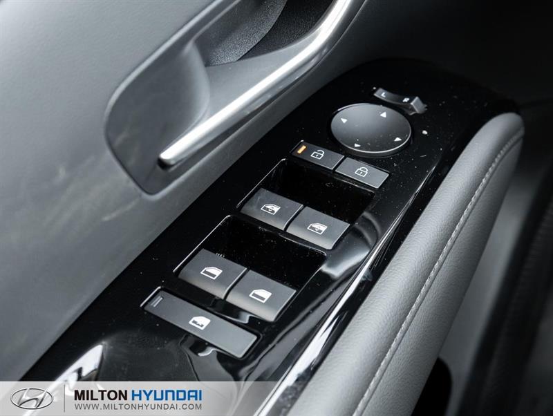hyundai Tucson 2026 - 18