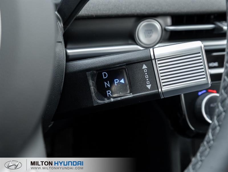 hyundai Tucson 2026 - 20