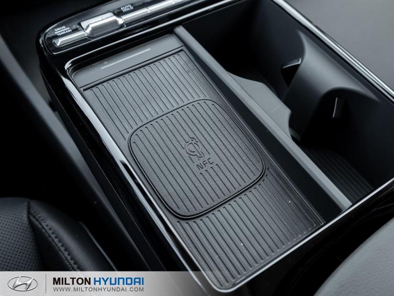 hyundai Tucson 2026 - 21