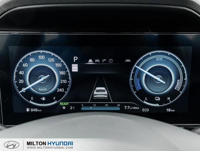 hyundai Elantra 2026 - 11