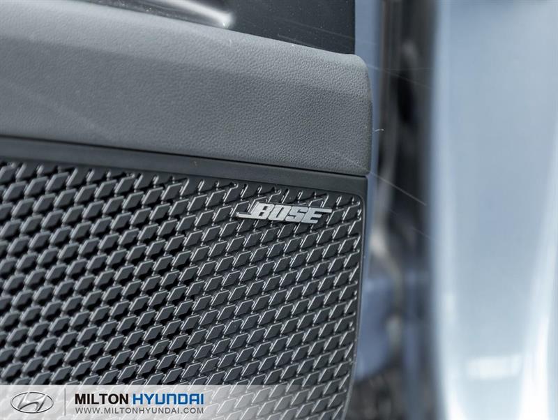 hyundai Elantra 2026 - 14