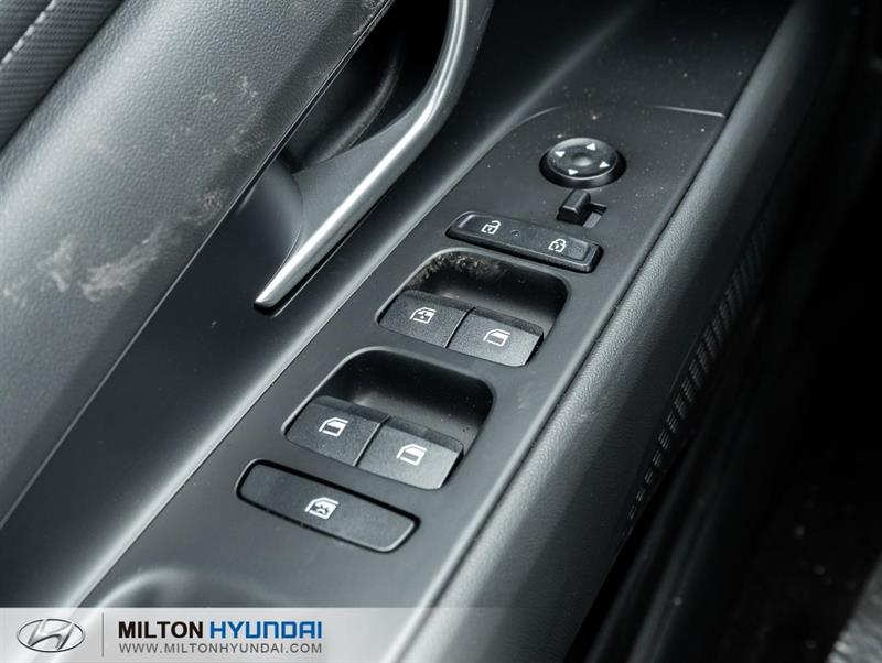 hyundai Elantra 2026 - 15