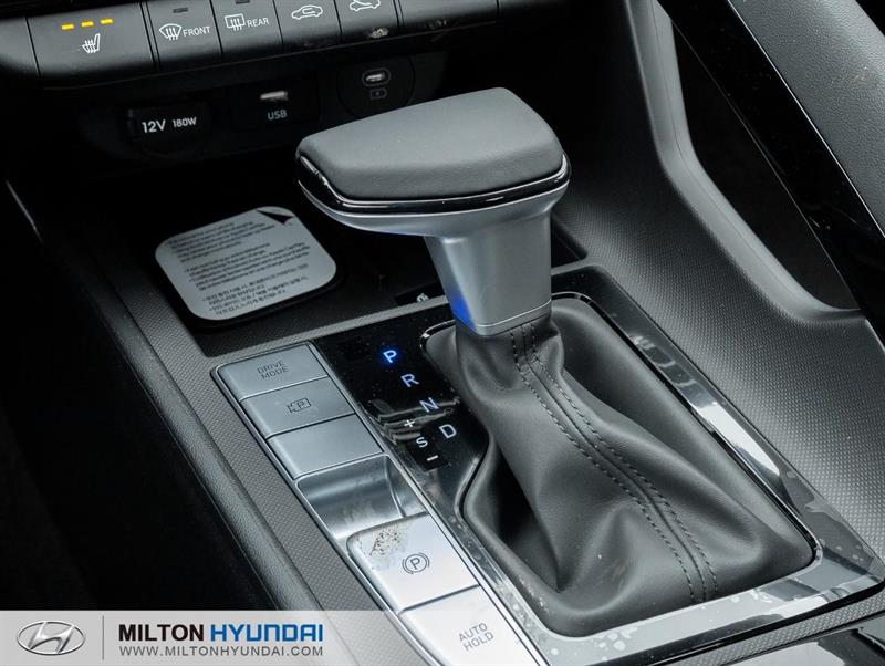 hyundai Elantra 2026 - 16