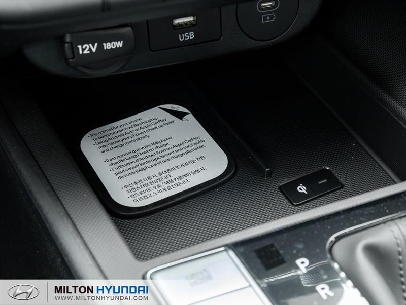 hyundai Elantra 2026 - 17