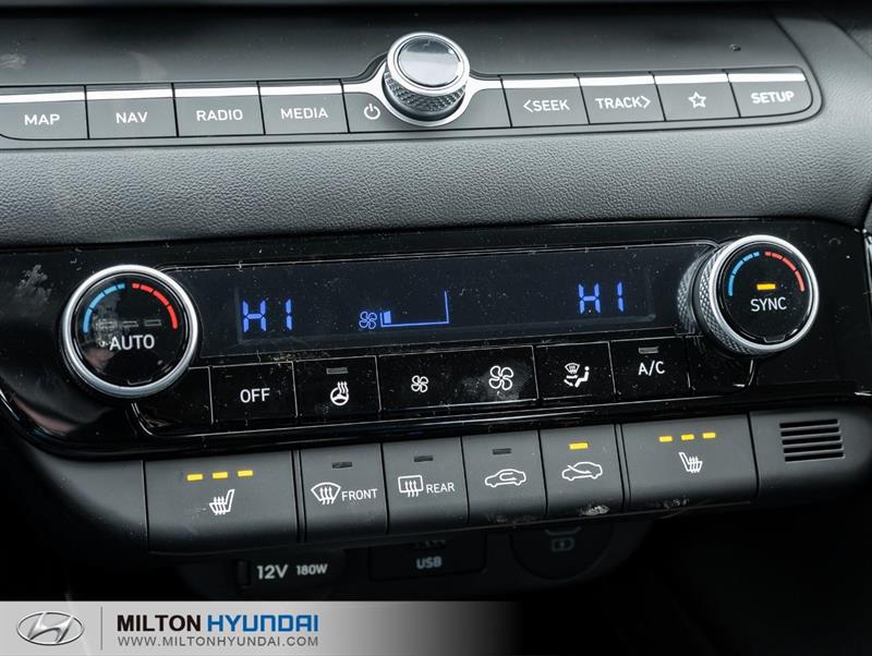 hyundai Elantra 2026 - 18