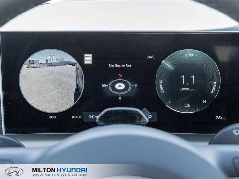 hyundai Tucson 2026 - 11