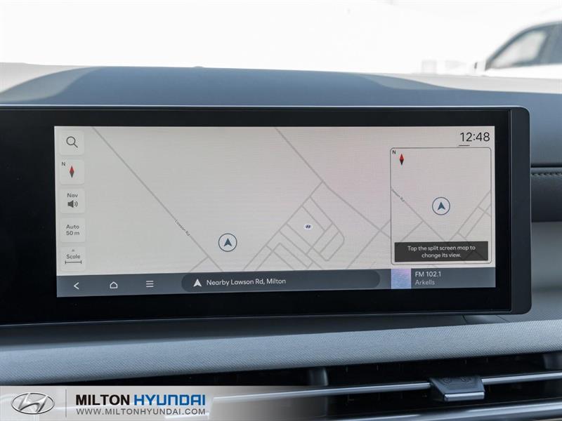 hyundai Tucson 2026 - 13