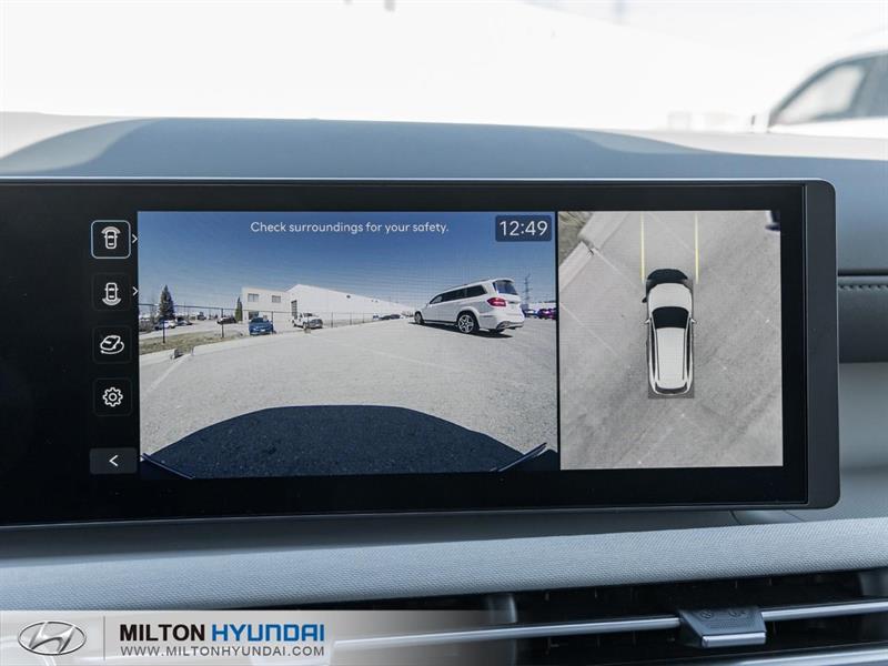 hyundai Tucson 2026 - 15