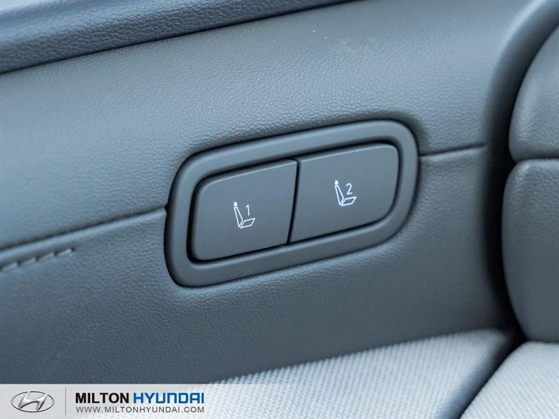 hyundai Tucson 2026 - 18