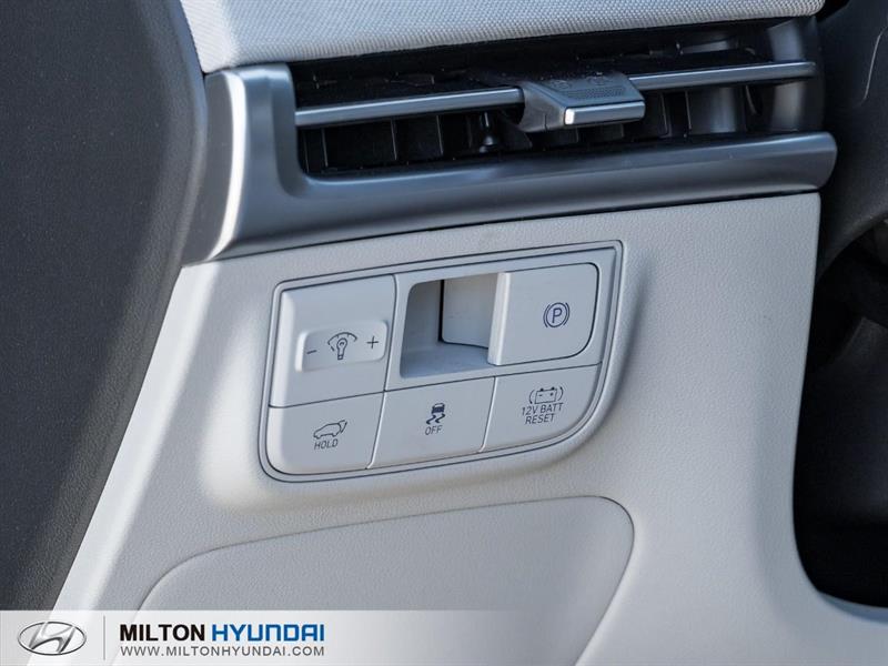 hyundai Tucson 2026 - 19