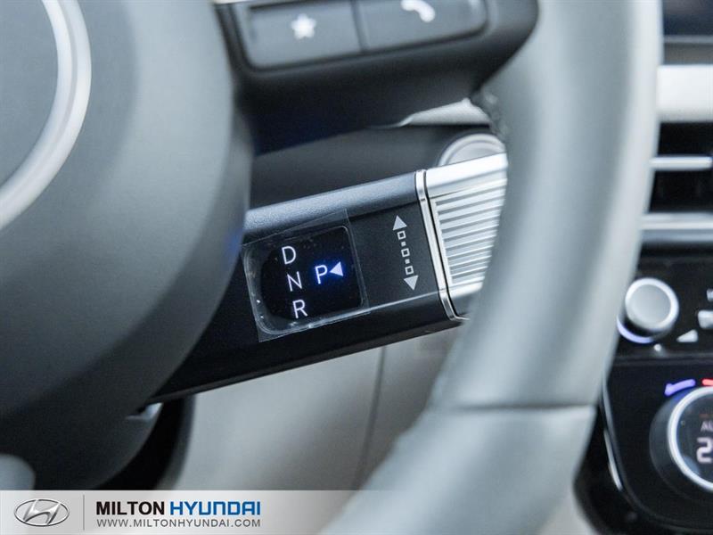 hyundai Tucson 2026 - 20