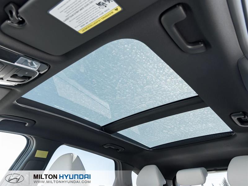 hyundai Tucson 2026 - 26