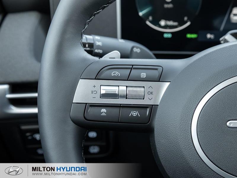 hyundai Tucson 2026 - 10