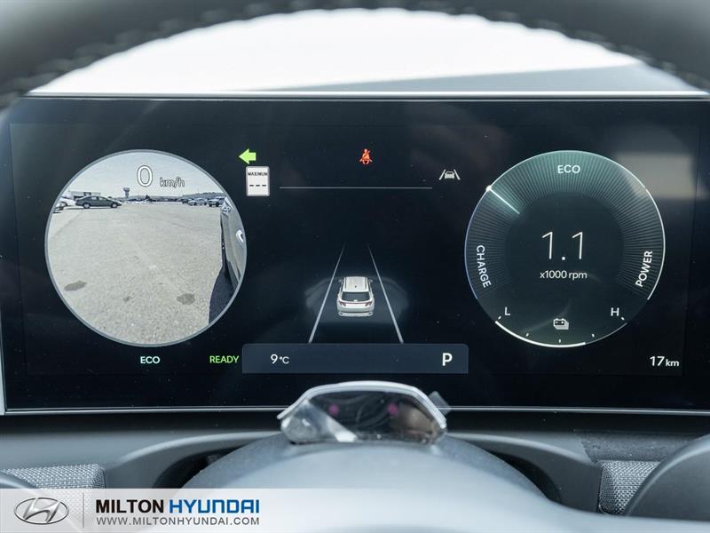 hyundai Tucson 2026 - 12