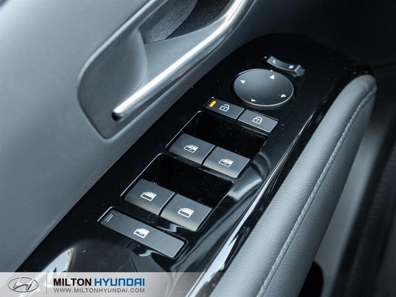 hyundai Tucson 2026 - 18