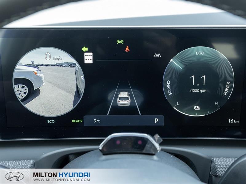 hyundai Tucson 2026 - 12