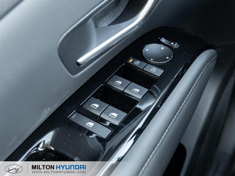 hyundai Tucson 2026 - 18