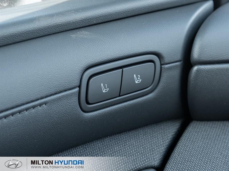 hyundai Tucson 2026 - 19