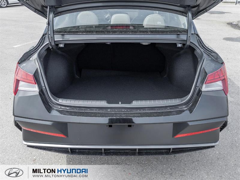 hyundai Elantra 2026 - 7
