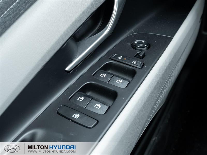 hyundai Elantra 2026 - 15