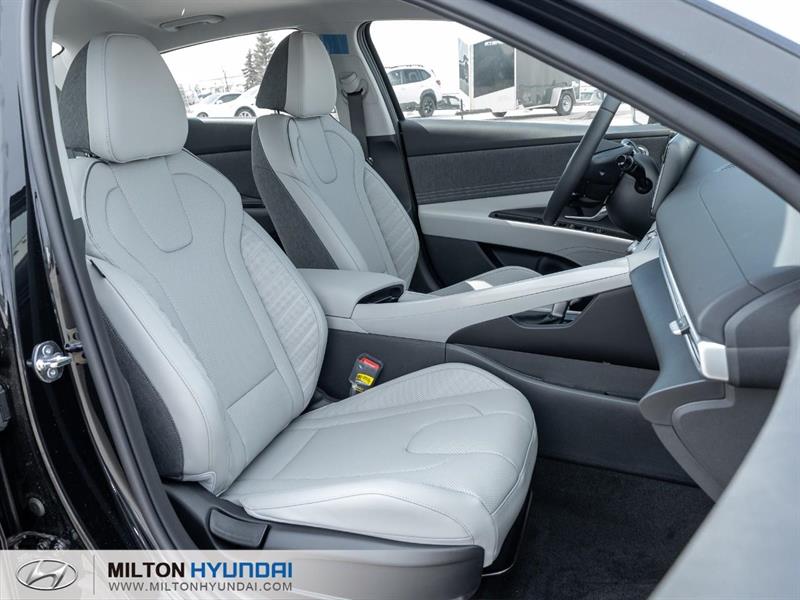 hyundai Elantra 2026 - 22