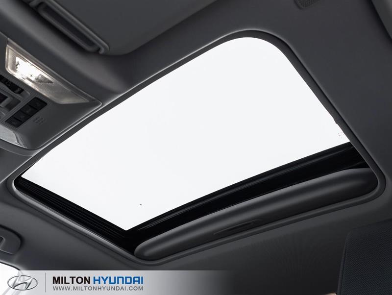 toyota RAV4 Hybrid 2025 - 19