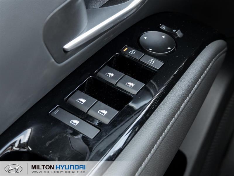 hyundai Tucson 2026 - 13