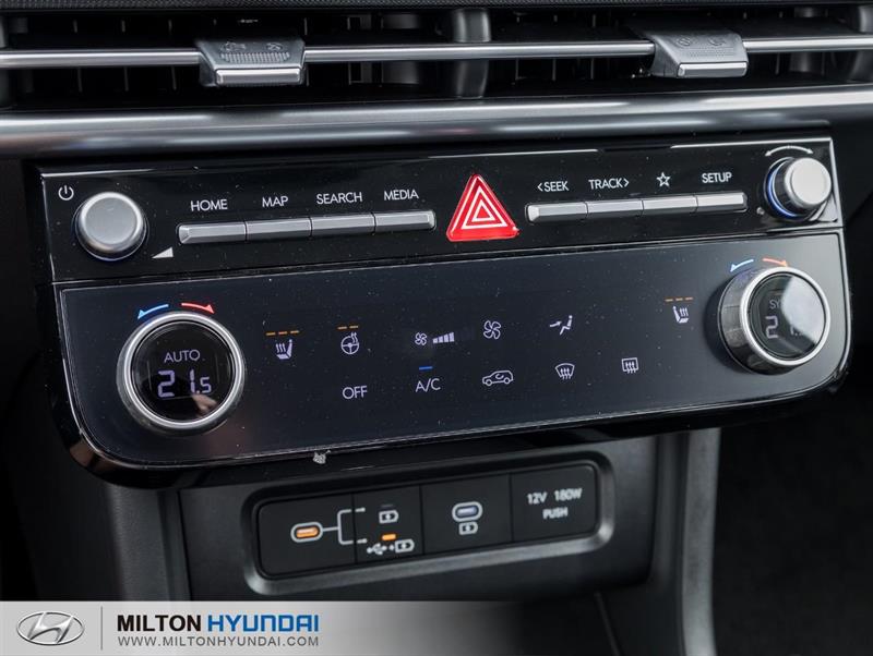 hyundai Tucson 2026 - 16