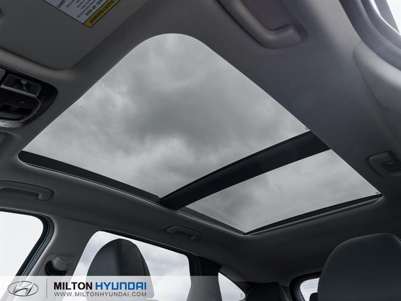 hyundai Tucson 2026 - 18